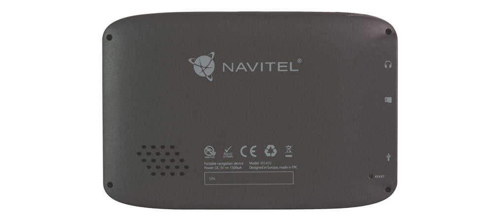 NAVITEL MS500 ms400new/4_ms400