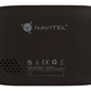 NAVITEL MS600 ms600new/4_ms600