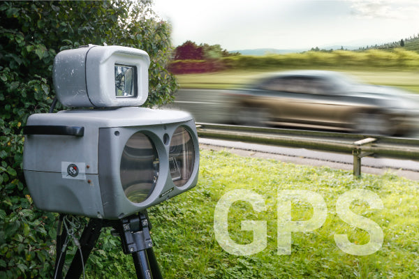 R500 GPS r500-gps/4_r500_gps_m