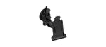 Uchwyt do nawigacji o przekątnej ekranu 5’’ 5_inch_PND_holder/5_inch_PND_holder_01