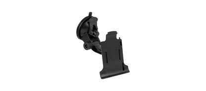 Uchwyt do nawigacji o przekątnej ekranu 5’’ 5_inch_PND_holder/5_inch_PND_holder_01