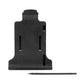 Uchwyt do nawigacji o przekątnej ekranu 5’’ 5_inch_PND_holder/5_inch_PND_holder_02