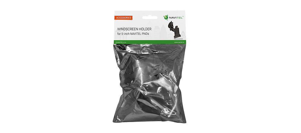 Uchwyt do nawigacji o przekątnej ekranu 5’’ 5_inch_PND_holder/5_inch_PND_holder_03