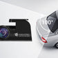 MR450 GPS mr450-gps/5_mr450_gps_m