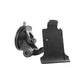 NAVITEL MS600 ms600new/5_ms600