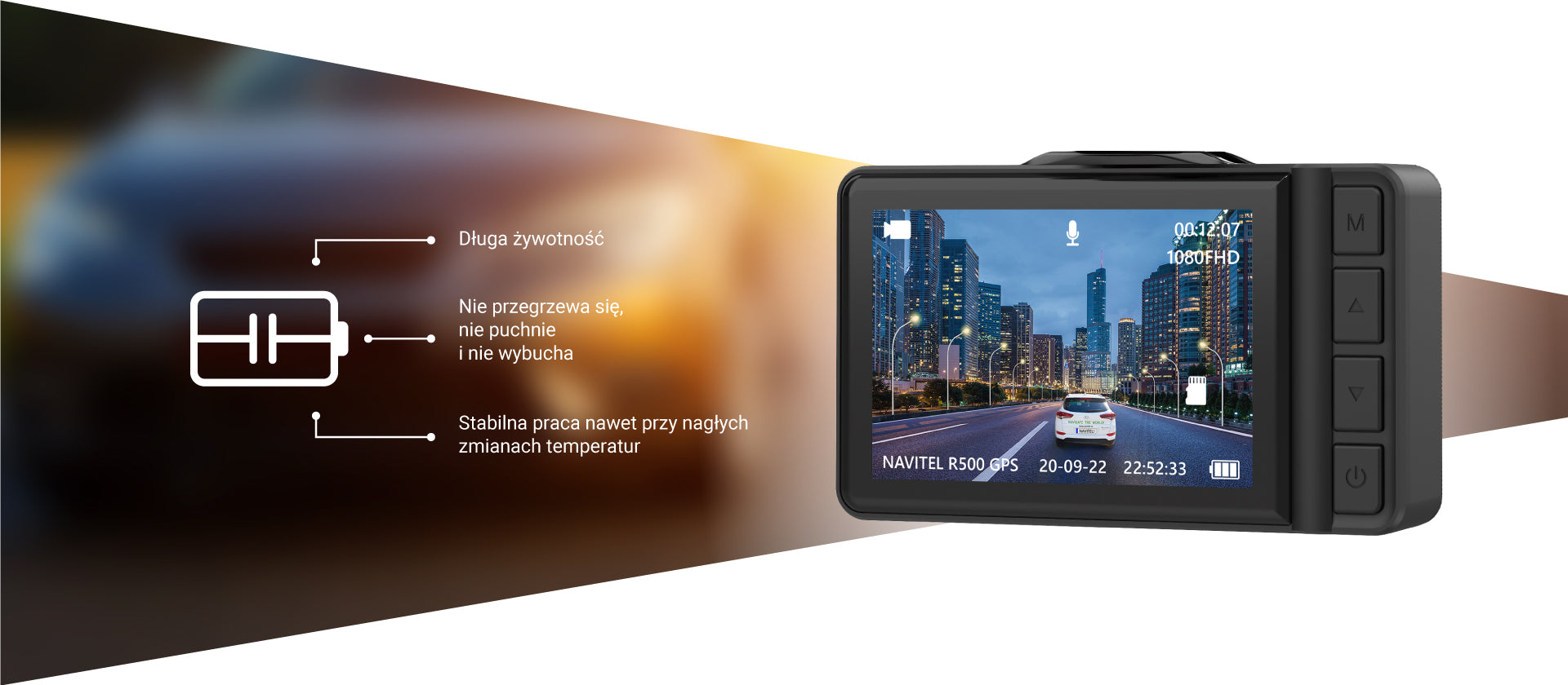 R500 GPS r500-gps/5_r500_gps_pl