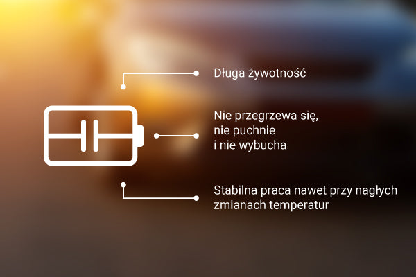 R500 GPS r500-gps/5_r500_gps_pl_m
