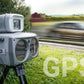 MR450 GPS mr450-gps/6_mr450_gps_m