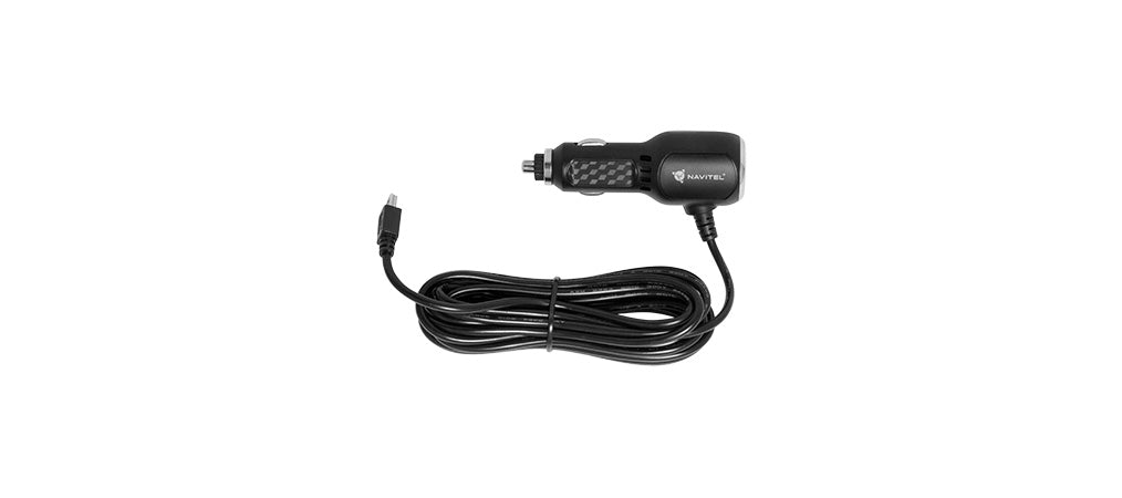 NAVITEL MS500 ms400new/6_ms400