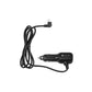 NAVITEL MS600 ms600new/6_ms600