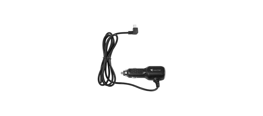 NAVITEL MS600 ms600new/6_ms600