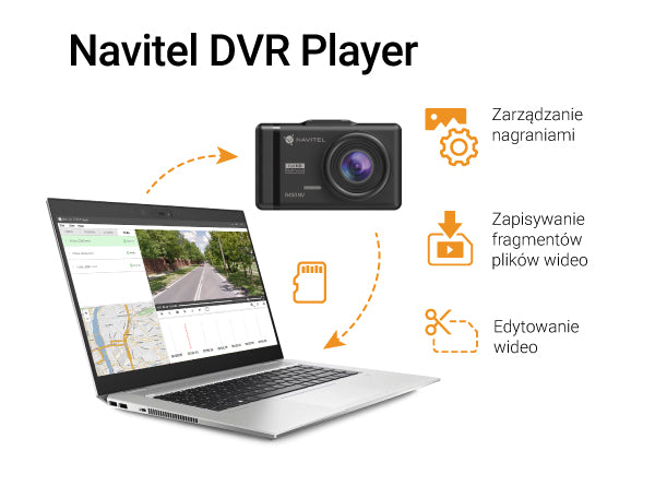 R450 NV r450_nv/6_r450_nv_pl_m