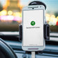 MR450 GPS mr450-gps/7_mr450_gps_m