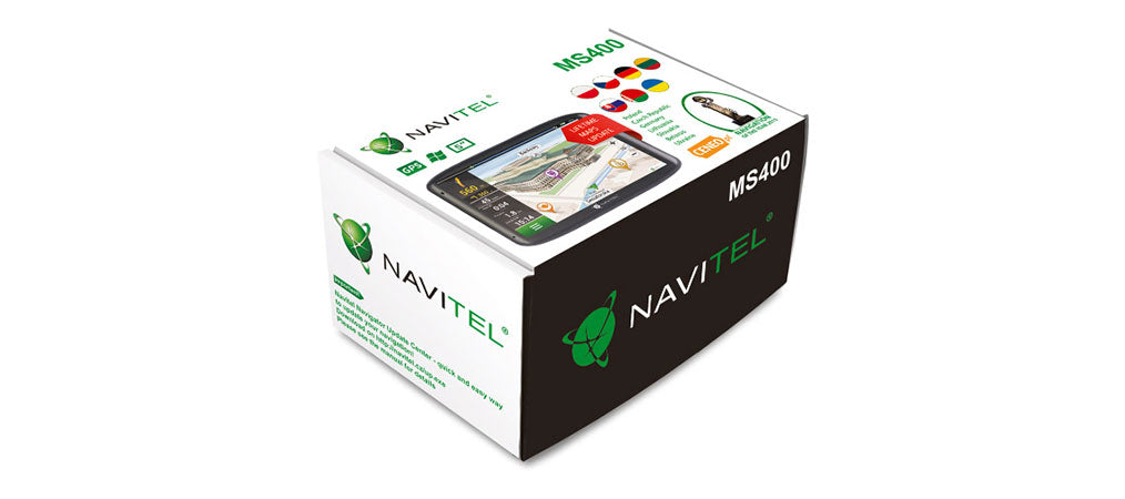 NAVITEL MS500 ms400new/7_ms400