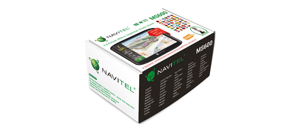 NAVITEL MS600 ms600new/7_ms600