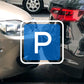 RC3 PRO rc3_pro/7_rc3_pro_m