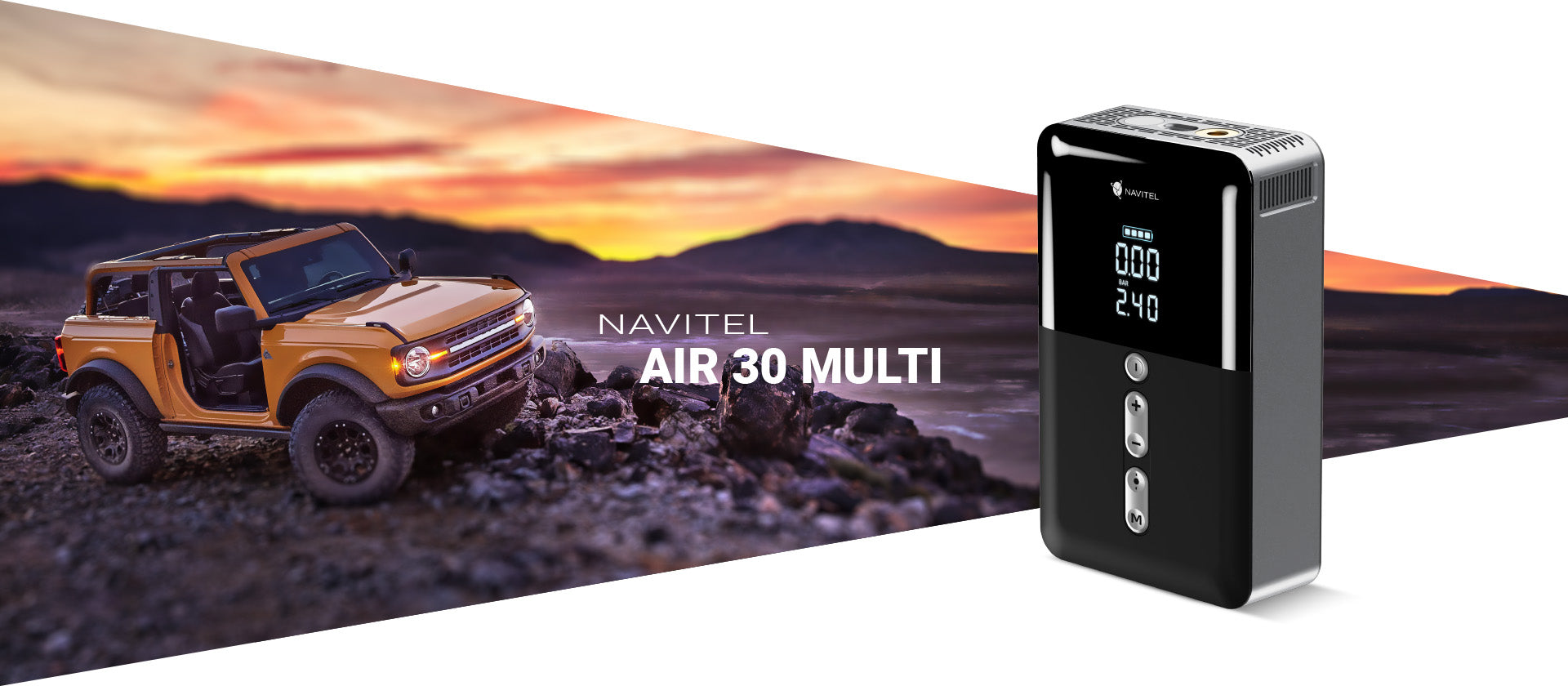 AIR 30 MULTI air-30-multi/AIR30_Multi-1