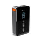 AIR 30 MULTI air-30-multi/AIR_30_MULTI_2
