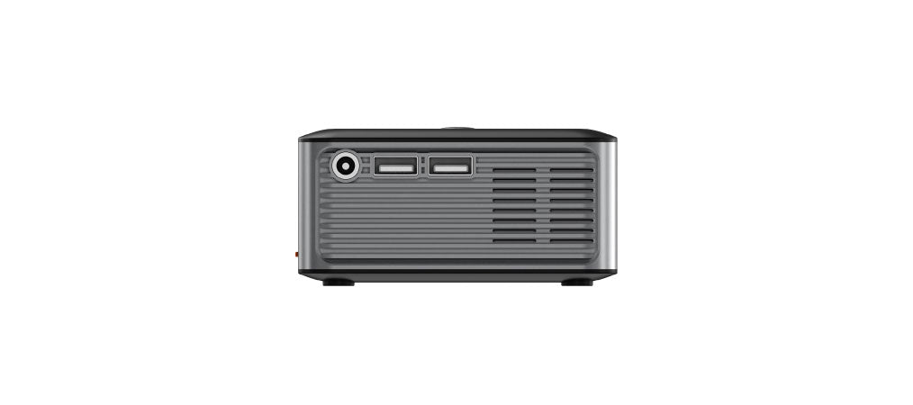 AIR 30 MULTI air-30-multi/AIR_30_MULTI_7