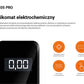 ALC05 PRO breathalyzers/ALC05_PRO