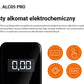 ALC05 PRO breathalyzers/ALC05_PRO_m