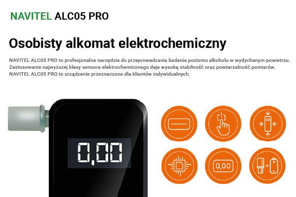 ALC05 PRO breathalyzers/ALC05_PRO_m
