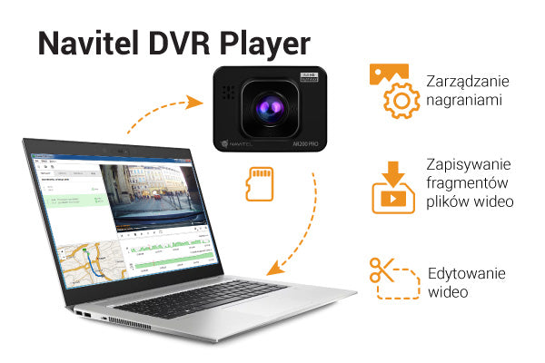 AR200 PRO ar200-pro/ALL_DVR_player_AR200_PRO_PL_m