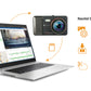 NAVITEL CR700 cr700/ALL_DVR_player_CR700_Pl