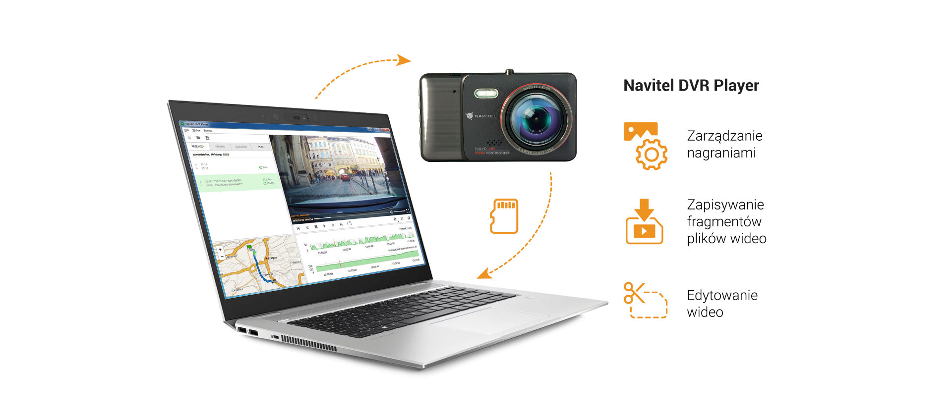 NAVITEL CR700 cr700/ALL_DVR_player_CR700_Pl