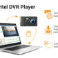 NAVITEL CR700 cr700/ALL_DVR_player_CR700_Pl_m