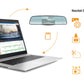 NAVITEL MR250 mr250/ALL_DVR_player_MR250_PL