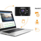 NAVITEL MSR500 msr500/ALL_DVR_player_MSR500_PL