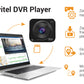 R3 r3/ALL_DVR_player_R3_m_pl