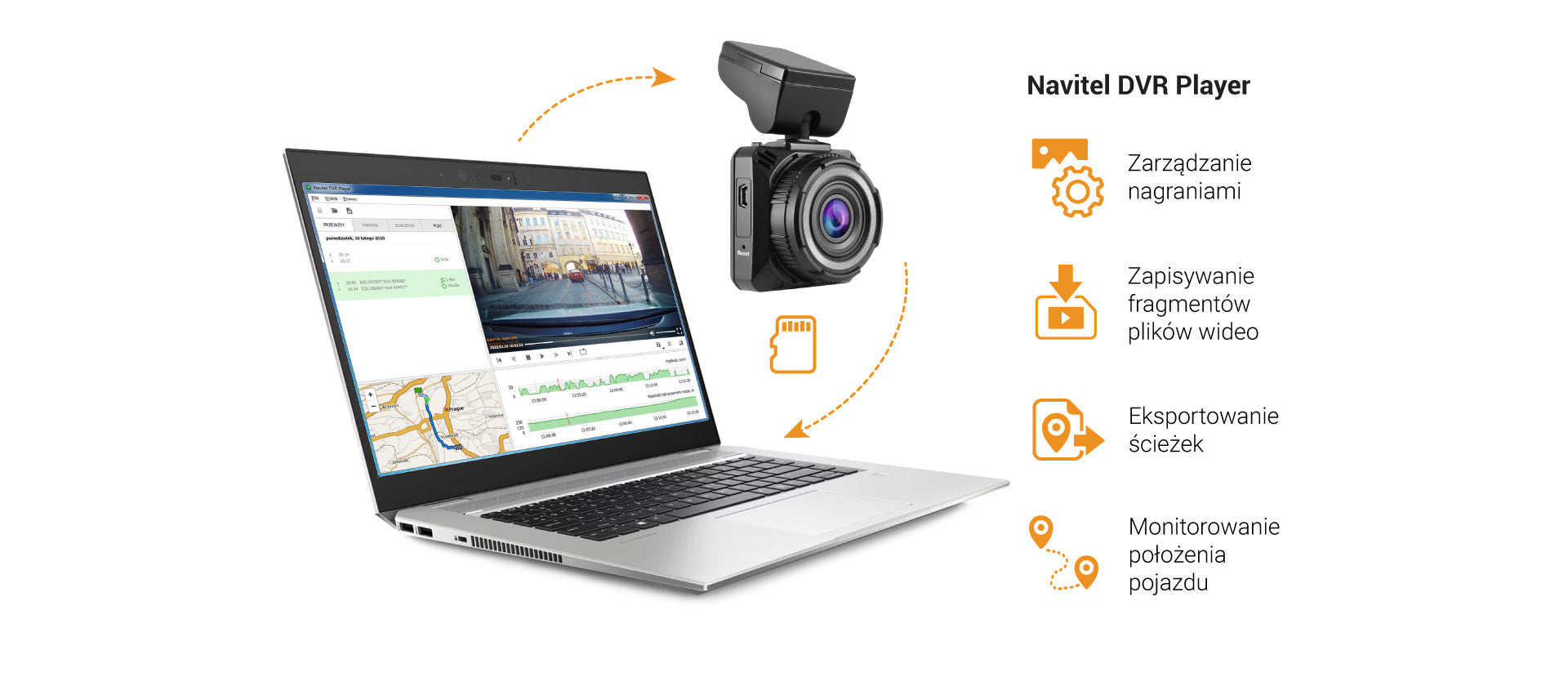 R5 R5/ALL_DVR_player_R5_pl