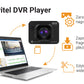 MSR550 NV msr550_nv/ALL_DVR_player_msr550nv_PL_m