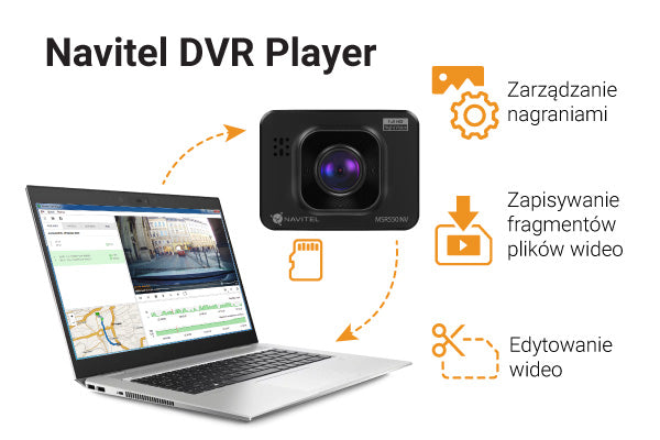 MSR550 NV msr550_nv/ALL_DVR_player_msr550nv_PL_m