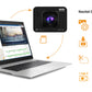 R250 DUAL r250_dual/ALL_DVR_player_r250_DUAL_PL