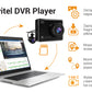 R9 r9/ALL_DVR_player_r9_m_pl