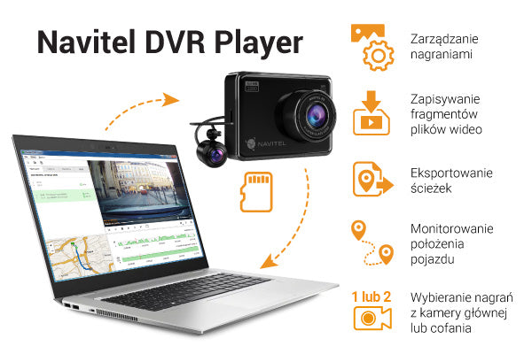 R9 r9/ALL_DVR_player_r9_m_pl