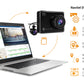 R9 r9/ALL_DVR_player_r9_pl