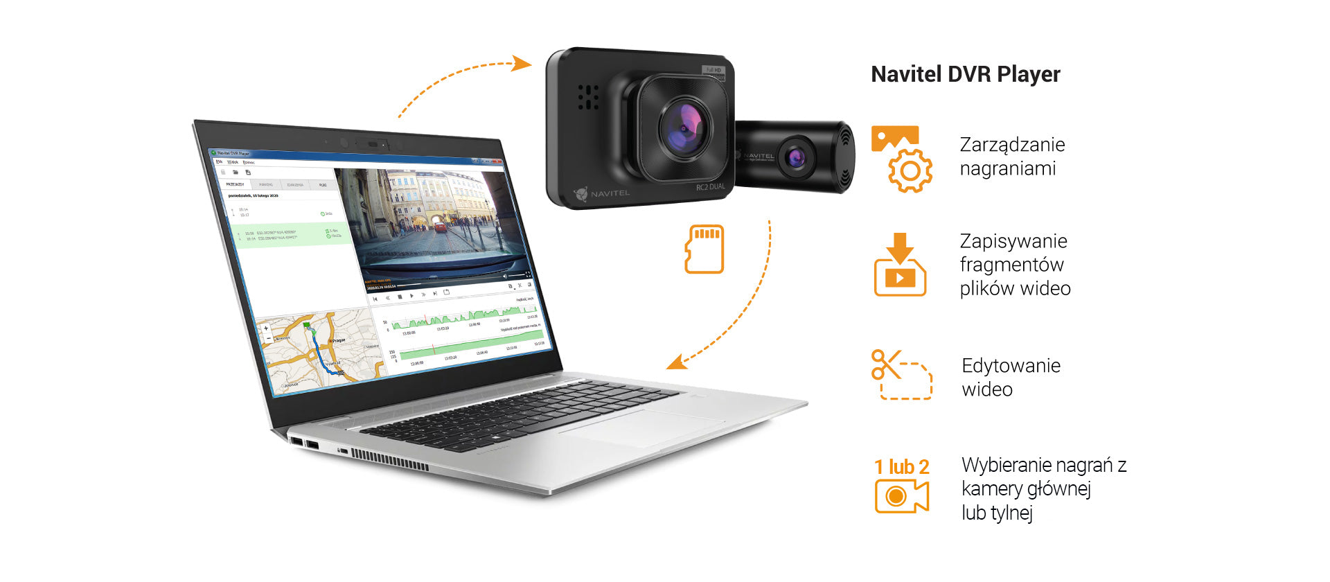 RС2 DUAL rc2_dual/ALL_DVR_player_rc2_dua-pl