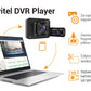 RС2 DUAL rc2_dual/ALL_DVR_player_rc2_dual_m-pl