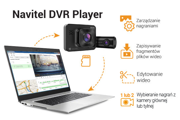 RС2 DUAL rc2_dual/ALL_DVR_player_rc2_dual_m-pl
