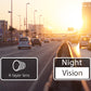 AR200 NV en/AR200_NV_banner2_m