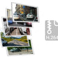 AR200 NV en/AR200_NV_banner3_m