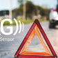 AR200 PRO ar200-pro/AR200_PRO_banner4_m_EN