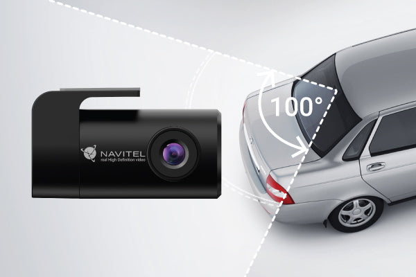 AR280 DUAL ar280_dual/AR280_DUAL_banner3_m