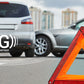 AR280 DUAL ar280_dual/AR280_DUAL_banner4_en_m