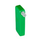 ALC 02 alc_02/Alkomaty_slayder_GREEN_02