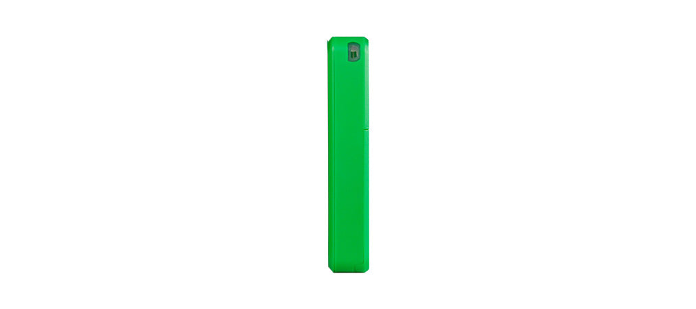 ALC 02 alc_02/Alkomaty_slayder_GREEN_03